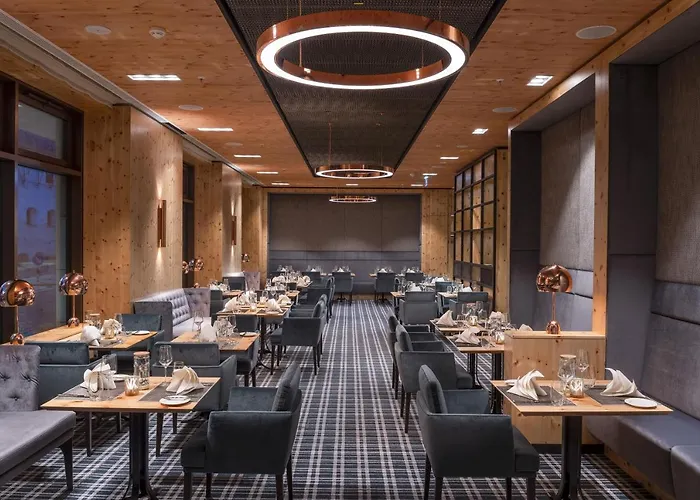 Maritim Ingolstadt
