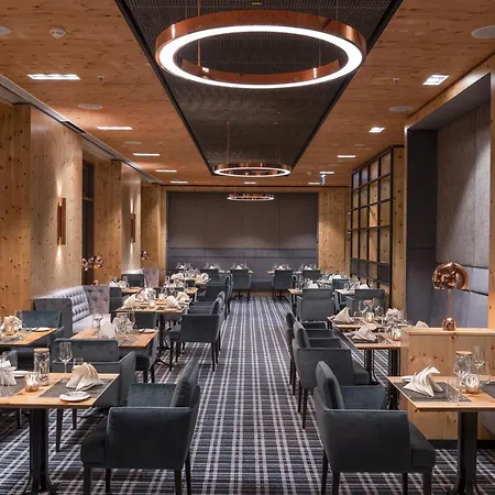 Maritim Ingolstadt