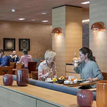 Hotel Maritim