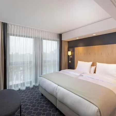 Maritim Hotel
