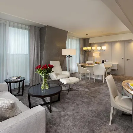 Maritim Hotel Ingolstadt