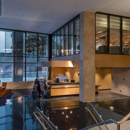 Maritim 잉골슈타트