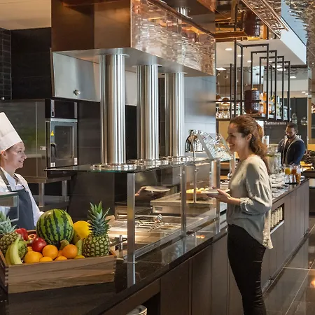 Maritim 4* Ingolstadt