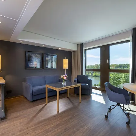 Maritim Hotel